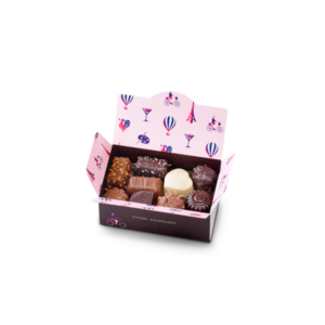 Ballotin 170g