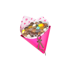 bouquet-30-gourmandises-png