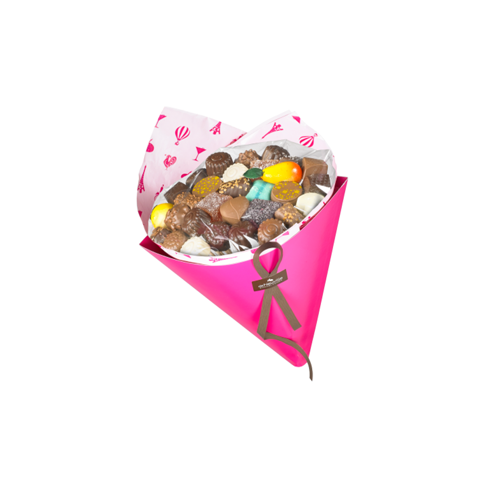 bouquet-30-gourmandises-png