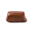 La buchette pâte d'amande Chocolat deNeuville Cagnes sur mer et Antibes