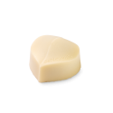 Le praliné intense blanc deNeuville Cagnes sur mer et Antibes