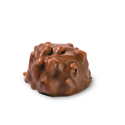 Le rocher lait deNeuville Cagnes sur mer et Antibes