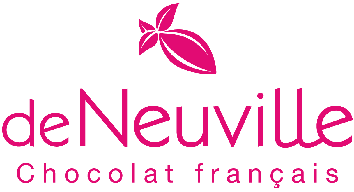 Chocolaterie DeNeuville Cagnes-sur-Mer | Boutique de chocolats - Eshop