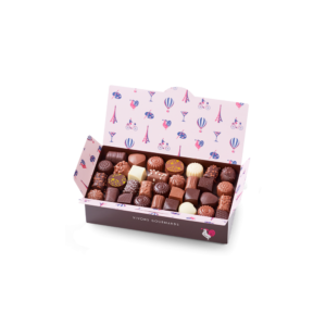 Ballotin de 1kg